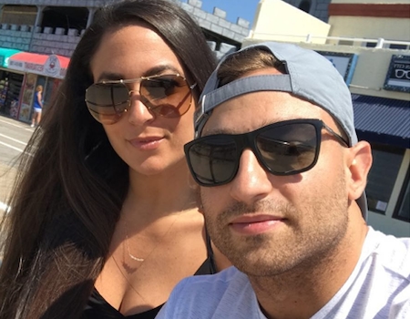 dating gay jewish online